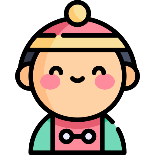 球友会官网